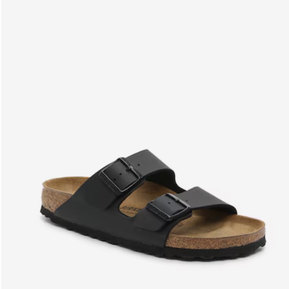 Birkenstock Arizona Slide Sandal - Women's